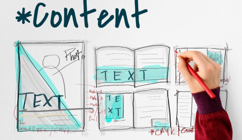 Профессия Редактор – что делает, как им стать, зарплата