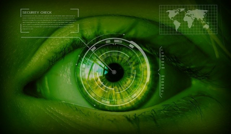 Профессия Специалист по информационной безопасности – что делает, как им стать, зарплата в России