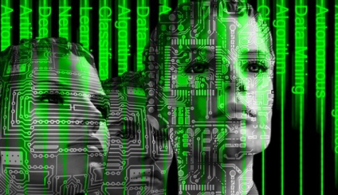 Профессия Специалист по машинному обучению – что делает, как им стать, зарплата в России